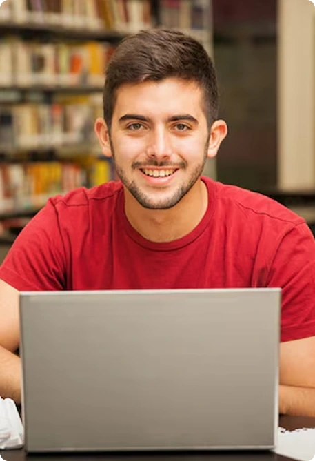 Responsive Image